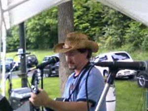 Jerry Jam IV Jerry Jam IV