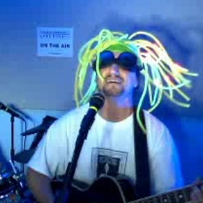 Jammin Jed's Halloween Space Jam Jammin Jed's Halloween Space Jam