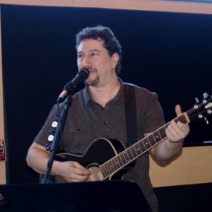 Jammin Jed's Pizza Party Jammin Jed's Pizza Party