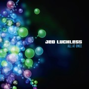 AKG1534_JACKET_coveronly