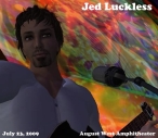 jed_luckless_2009.07.23_cover