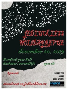 holiday_revue_2013_poster_med