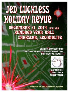 holiday_revue_2014_medb
