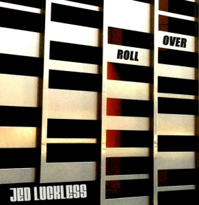 Roll_Over_CD_Cover_med