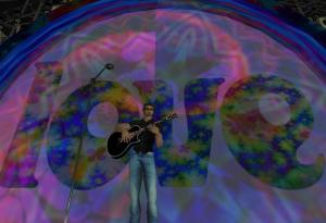 jed-2010-03.03_photo