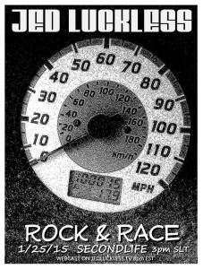 rock_race_poster_1.25