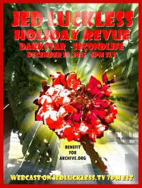 12.20_holidayrevue
