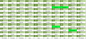 PBXV_Final_Boxes_Winners